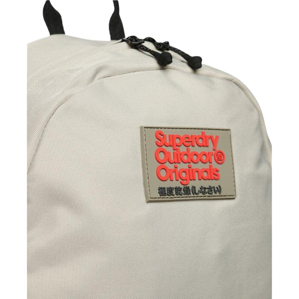 product/s/u/superdry_w9110374a-8pv_beige-pelican_2.jpg