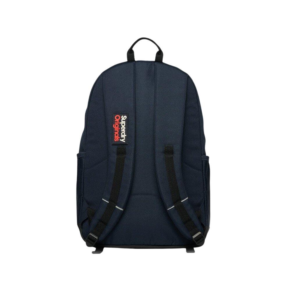 product/s/u/superdry_w9110374a-98t_bleu-marine-eclipse_1.jpg
