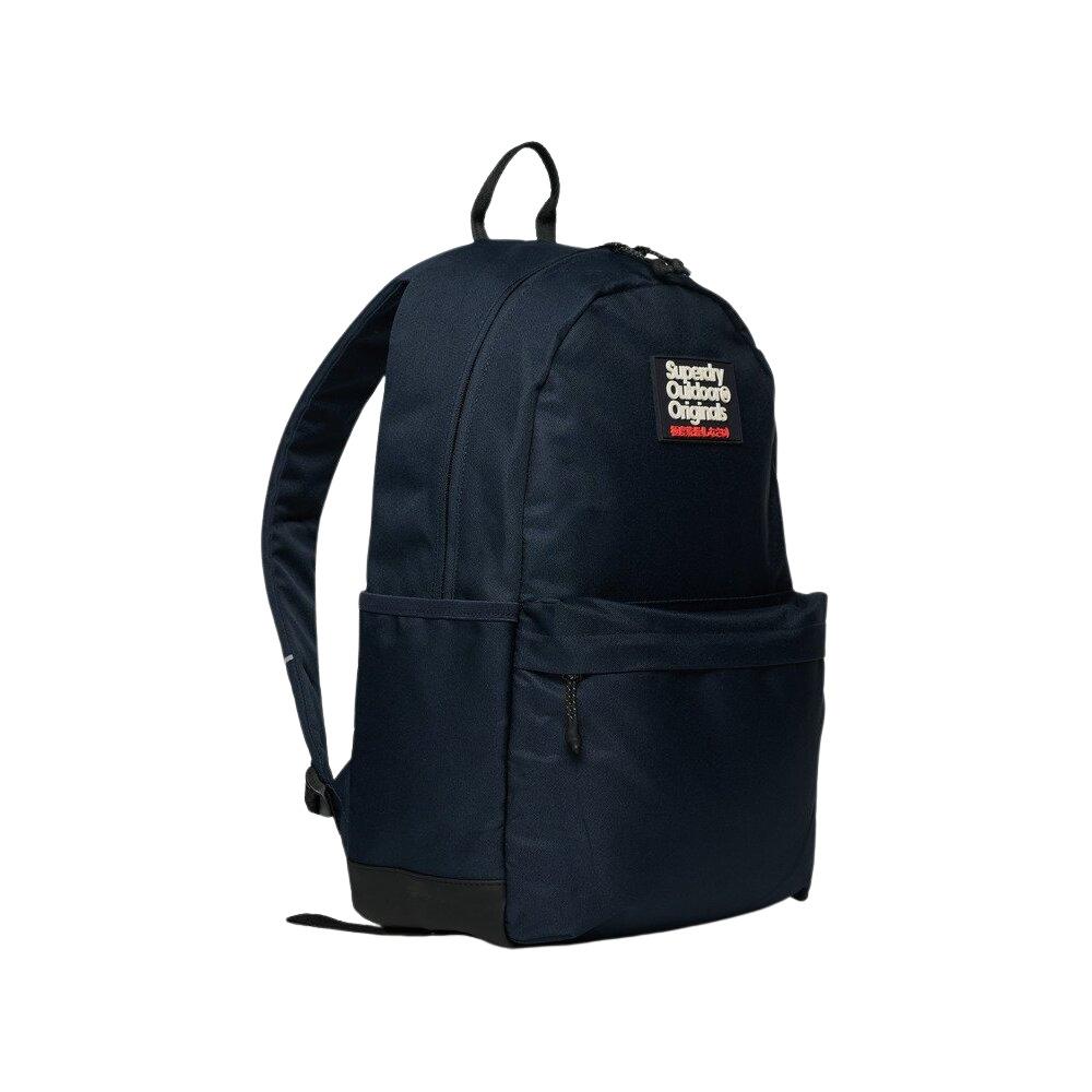product/s/u/superdry_w9110374a-98t_bleu-marine-eclipse_2.jpg