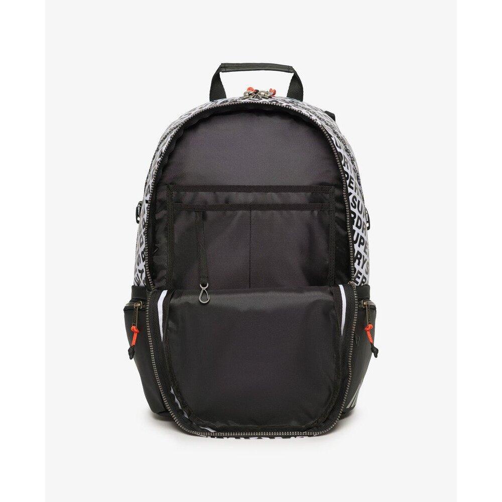 product/s/u/superdry_w9110392a-wcq_optic-aop_5.jpg