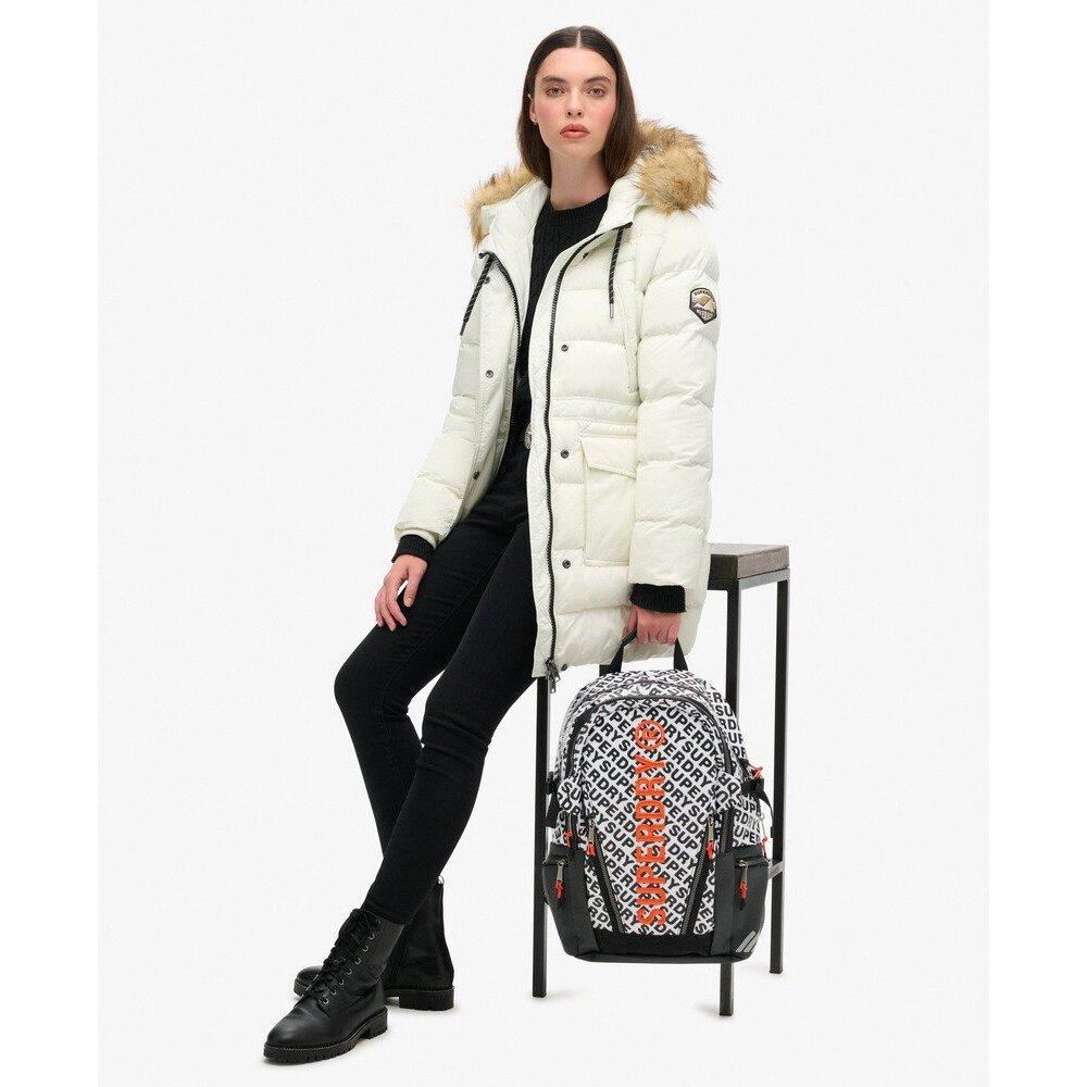 product/s/u/superdry_w9110392a-wcq_optic-aop_8.jpg