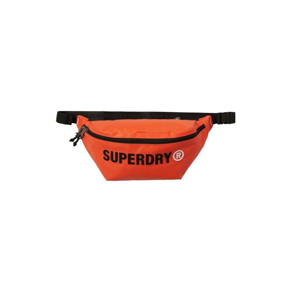 product/s/u/superdry_w9110413a-um2_orange-vif_1.jpg