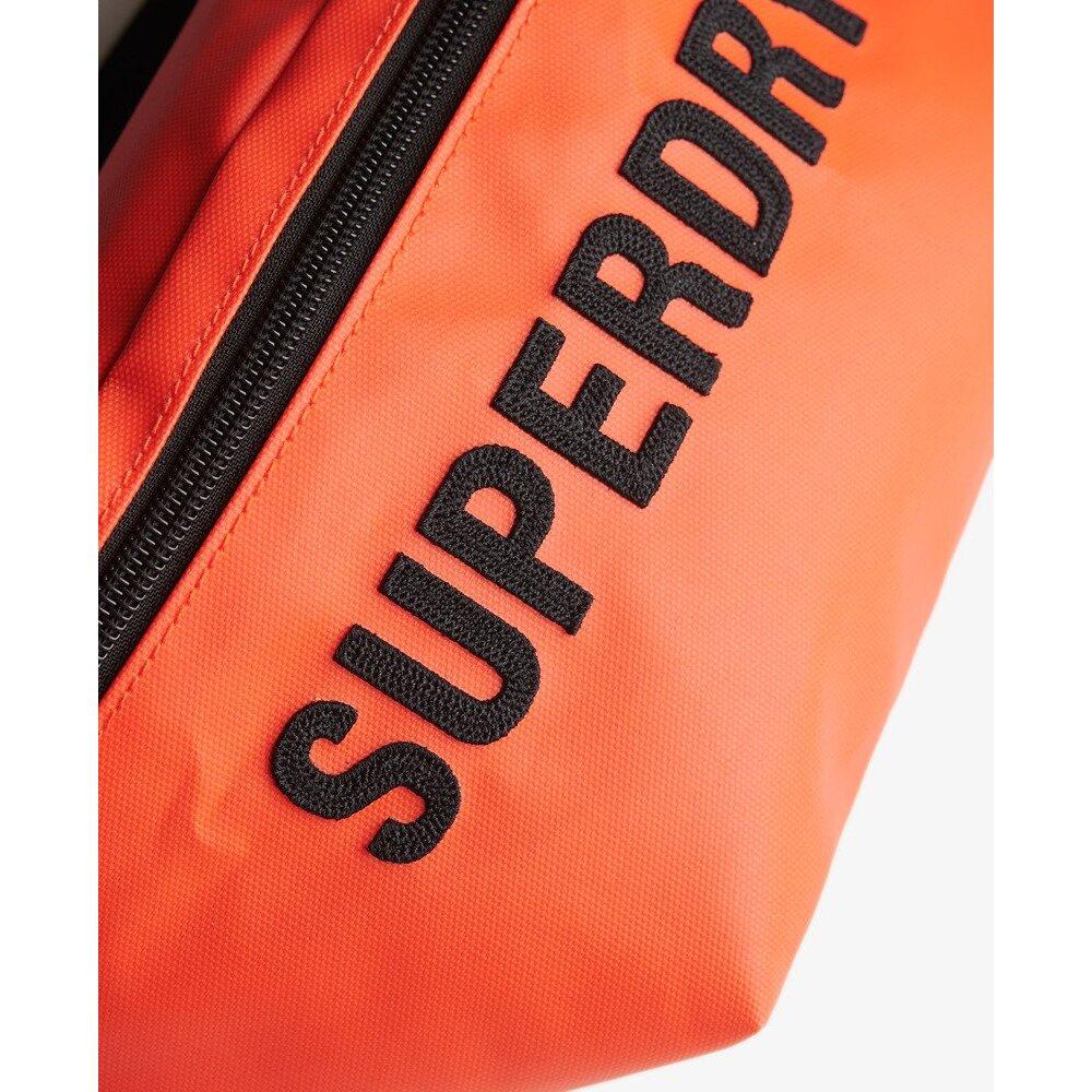 product/s/u/superdry_w9110413a-um2_orange-vif_2.jpg