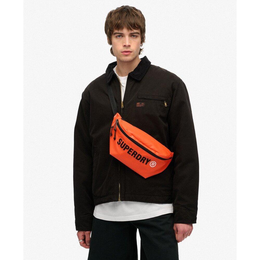 product/s/u/superdry_w9110413a-um2_orange-vif_3.jpg