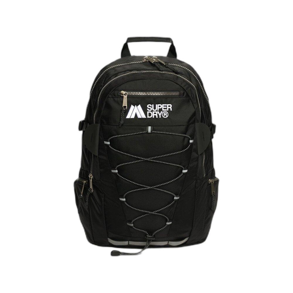 product/s/u/superdry_w9110420a-02a_noir_2.jpg
