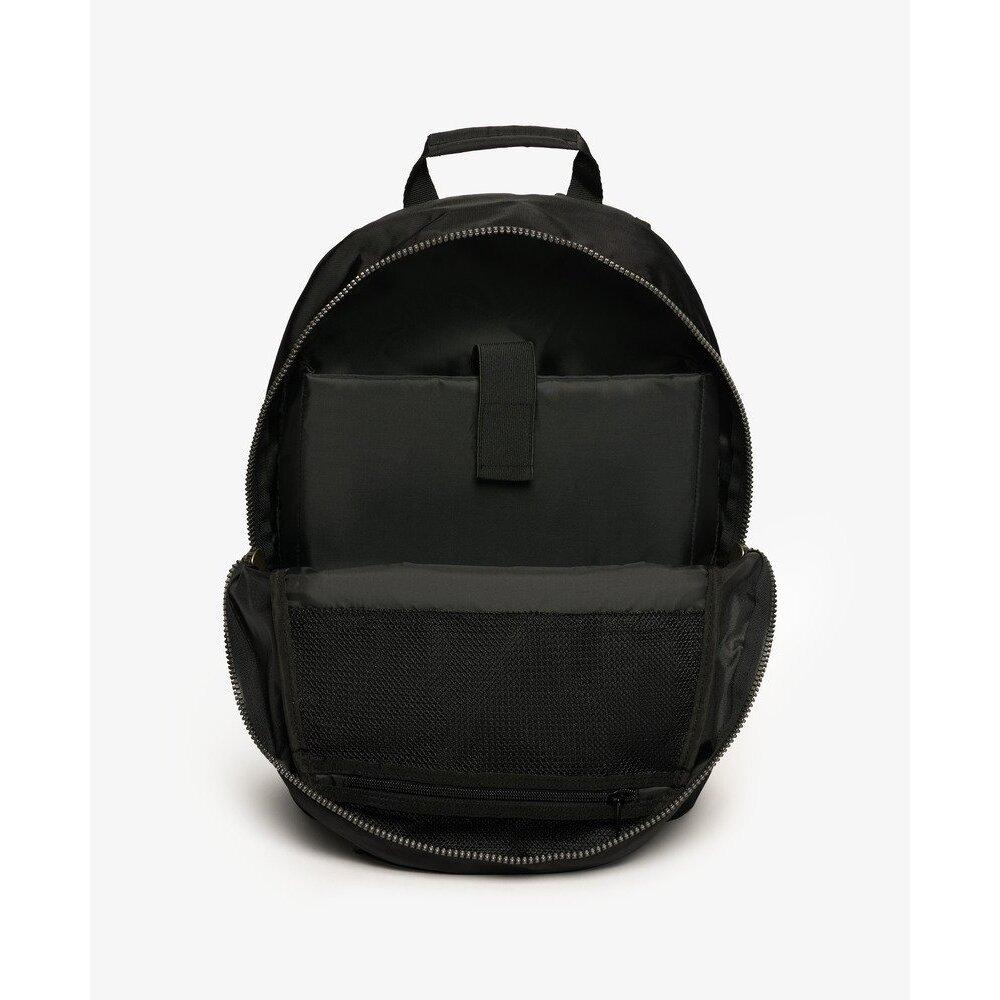 product/s/u/superdry_w9110420a-02a_noir_3.jpg