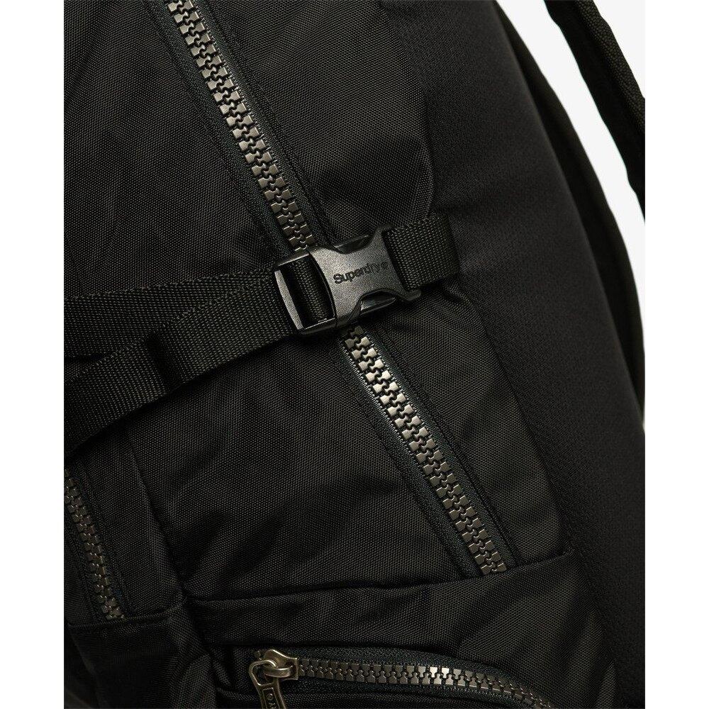product/s/u/superdry_w9110420a-02a_noir_6.jpg