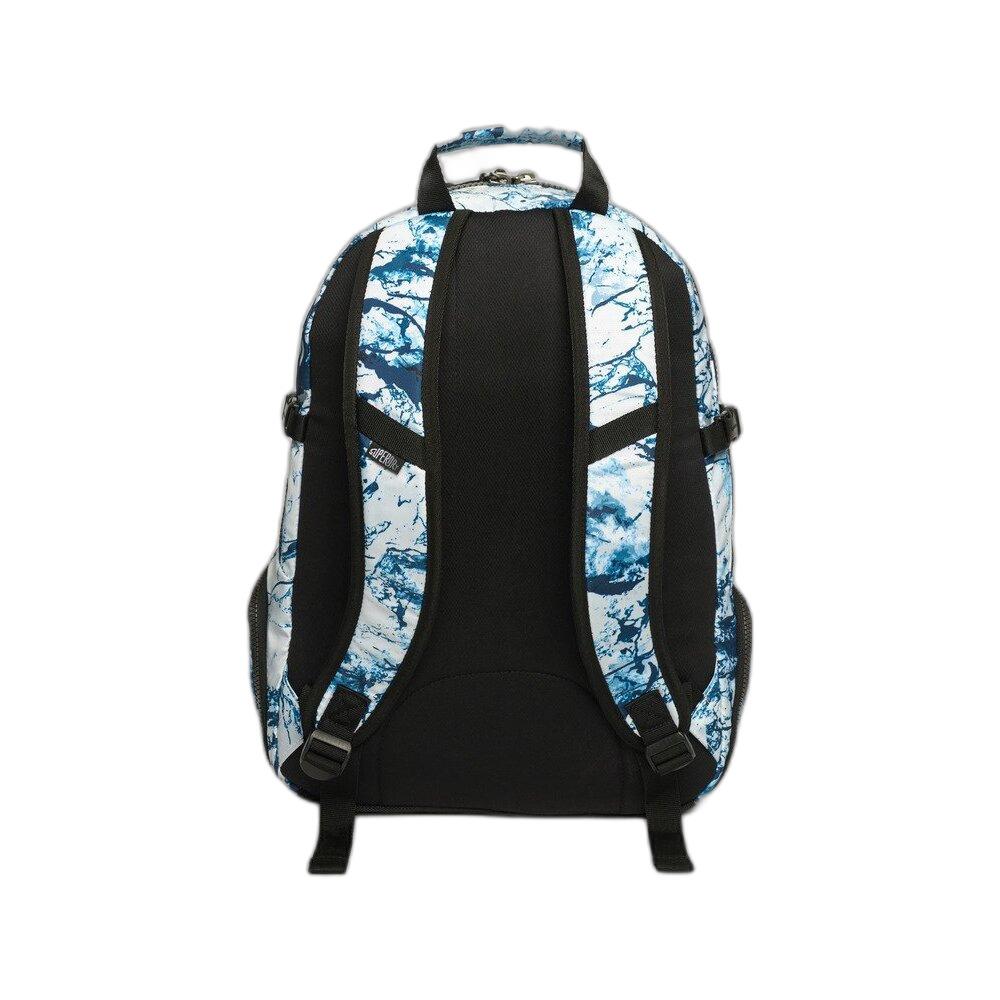 product/s/u/superdry_w9110420a-h7f_bleu-glacier-everest_1.jpg