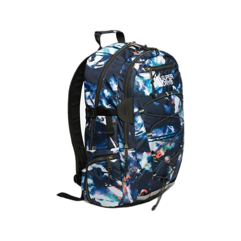 product/s/u/superdry_w9110420a-i1j_bleu-marine-subway-tag_1.jpg