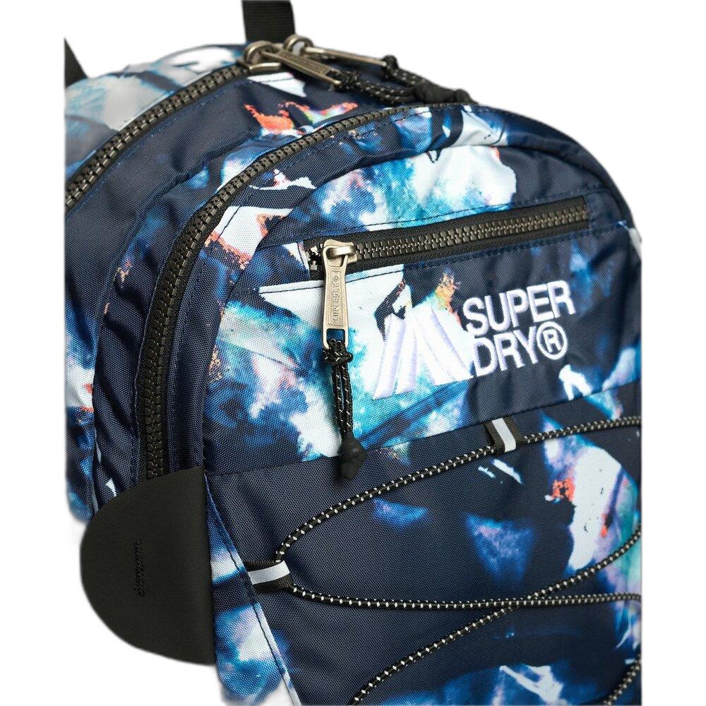 product/s/u/superdry_w9110420a-i1j_bleu-marine-subway-tag_2.jpg