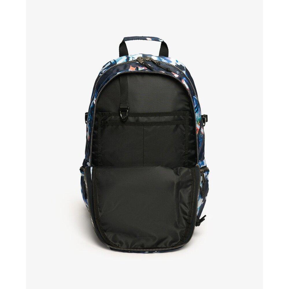 product/s/u/superdry_w9110420a-i1j_bleu-marine-subway-tag_5.jpg