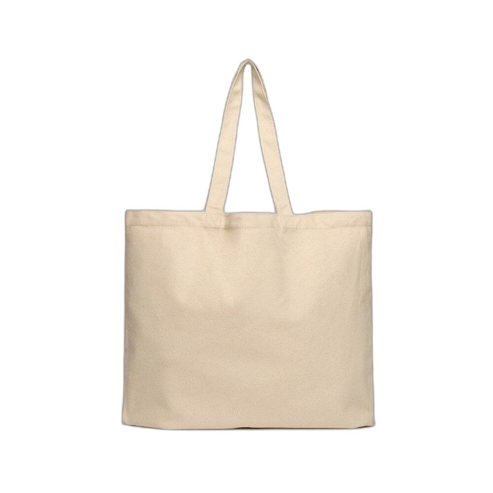 product/s/u/superdry_w9110444a-h8x_marron-naturel-noir_1.jpg