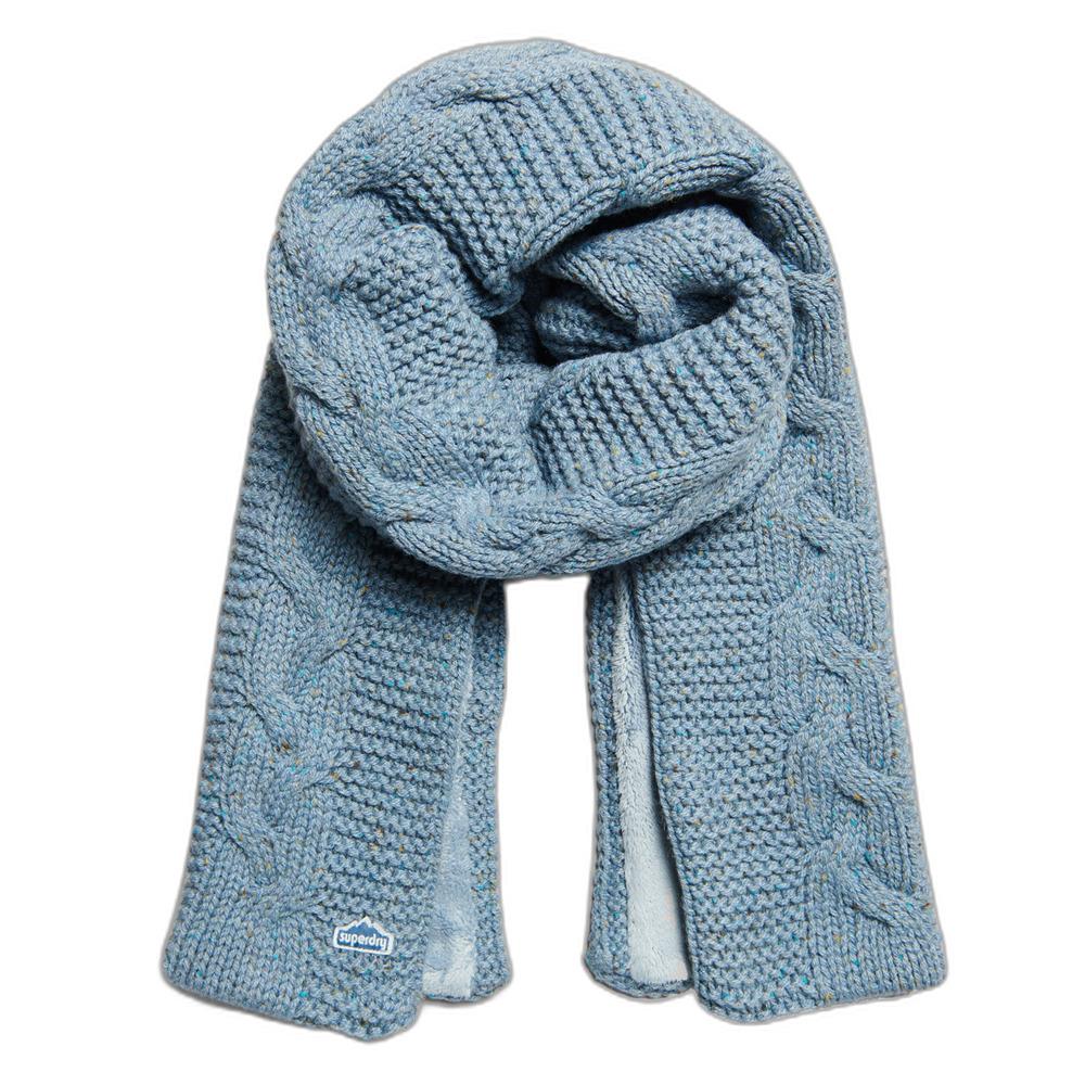 product/s/u/superdry_w9310053a-7qx_0.jpg
