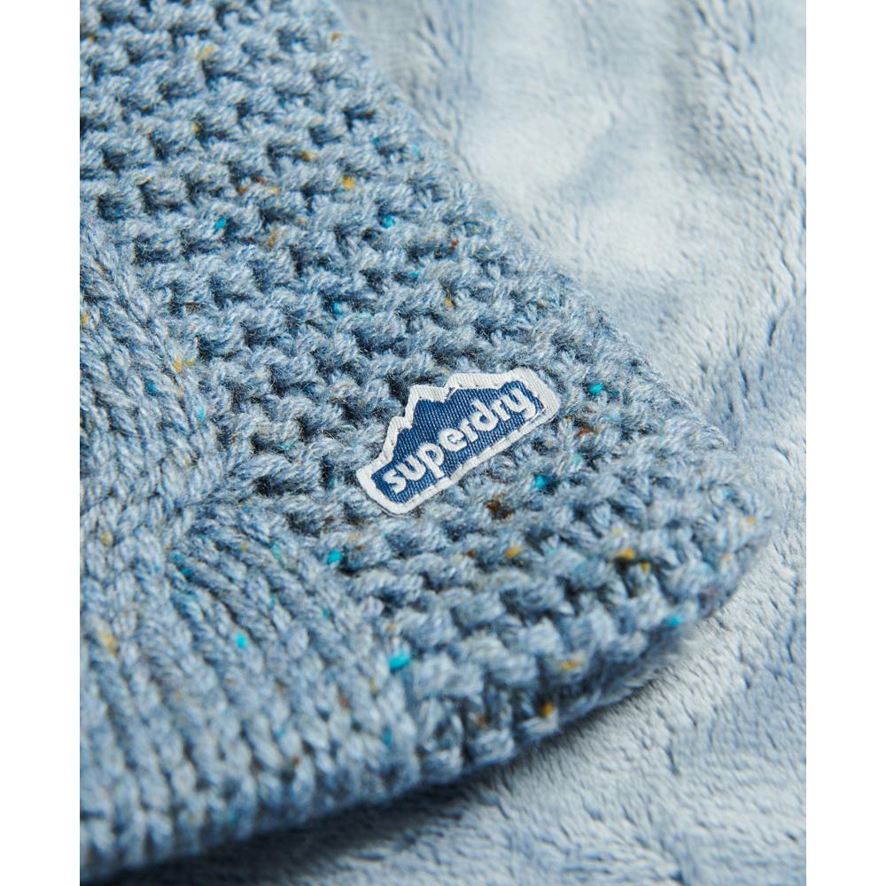 product/s/u/superdry_w9310053a-7qx_1.jpg
