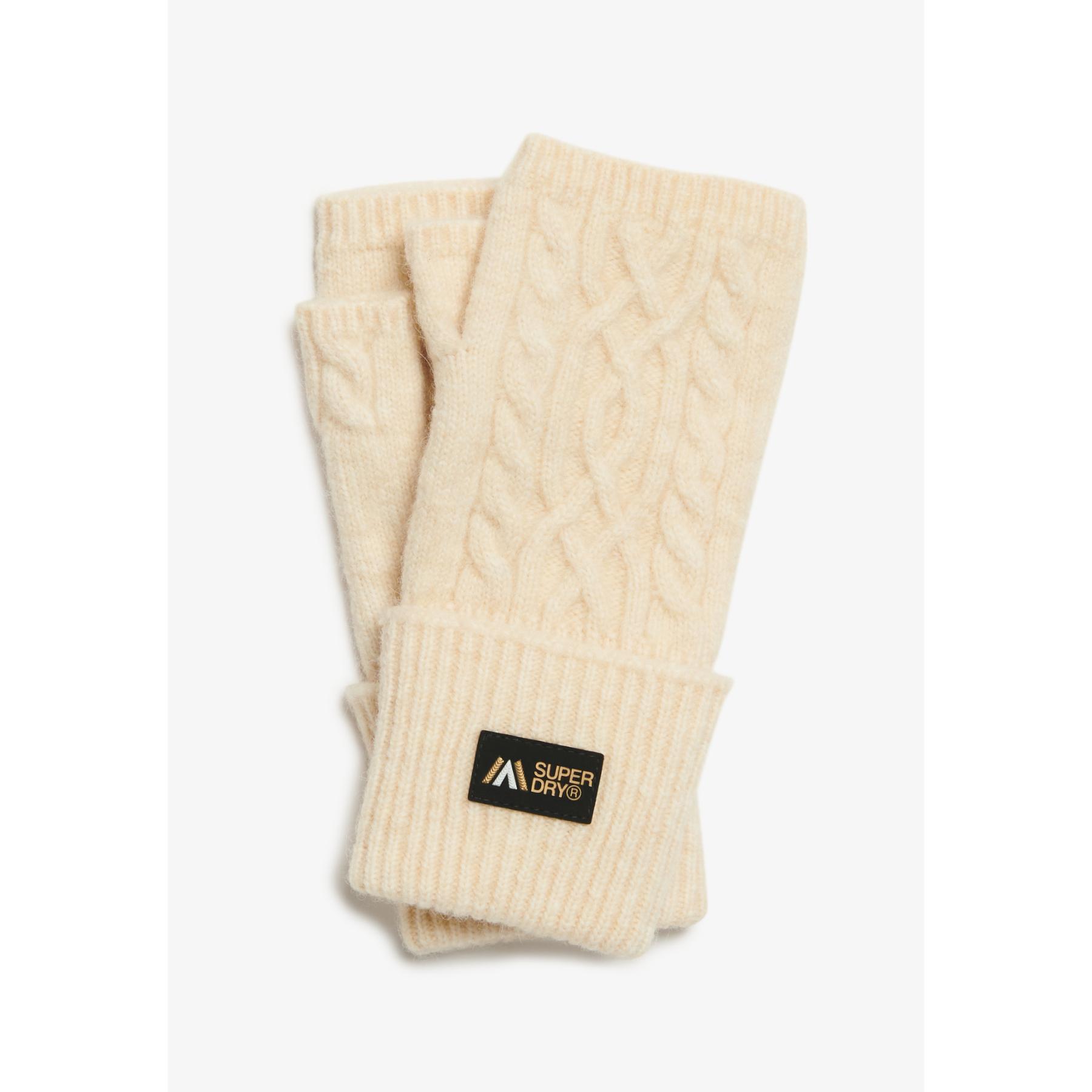 product/s/u/superdry_w9310075a-9vi_2-nw093024.jpg
