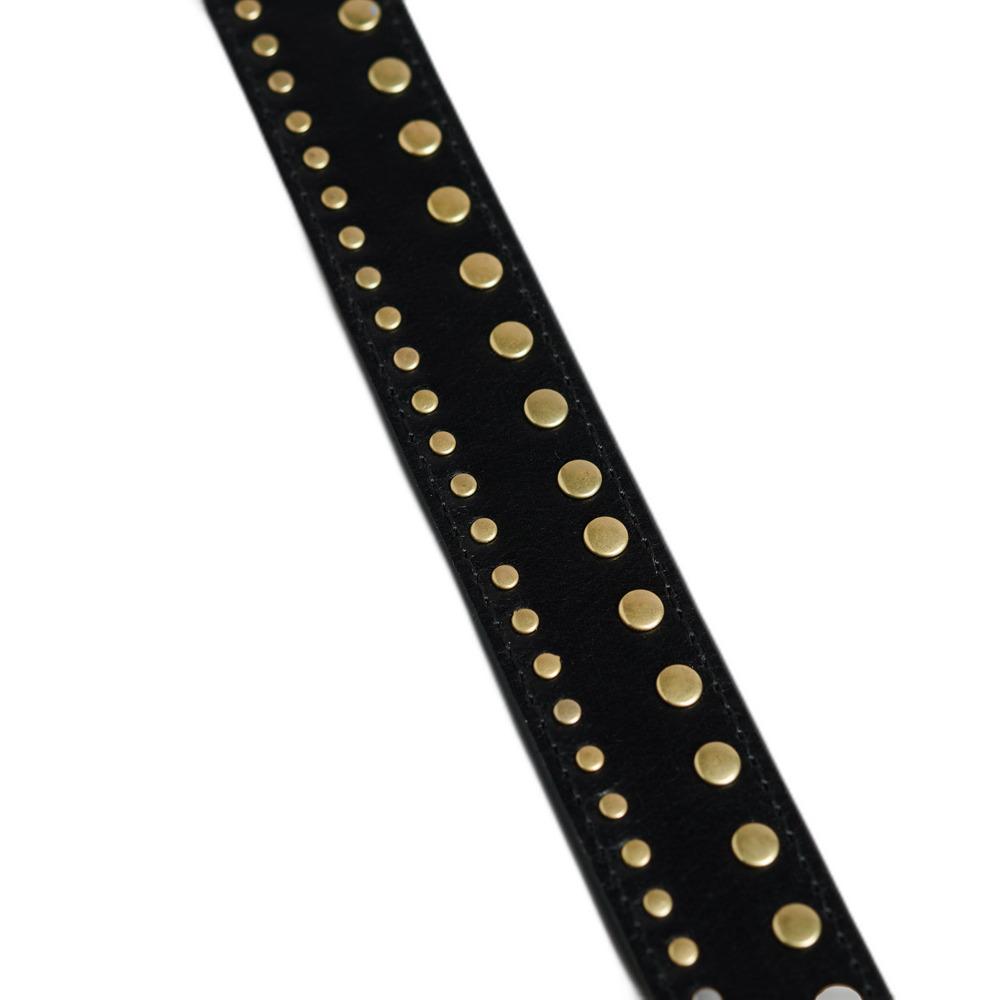 product/s/u/superdry_w9810170a-02a_1.jpg