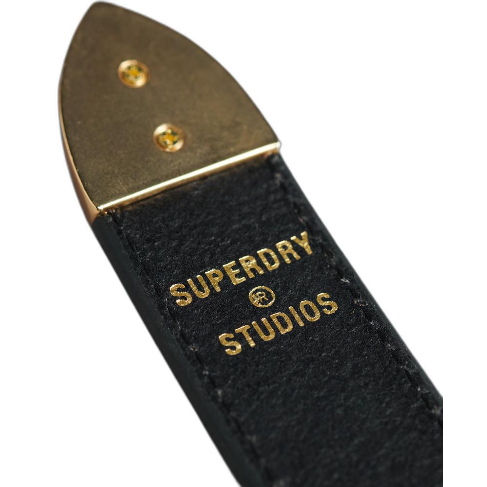 product/s/u/superdry_w9810170a-02a_3.jpg