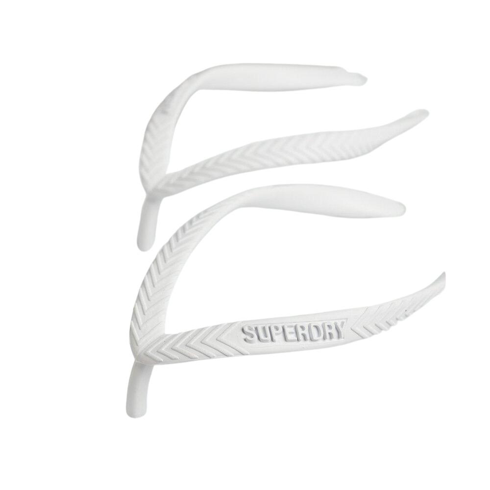 product/s/u/superdry_wf310171a-01c_optic_1.jpg