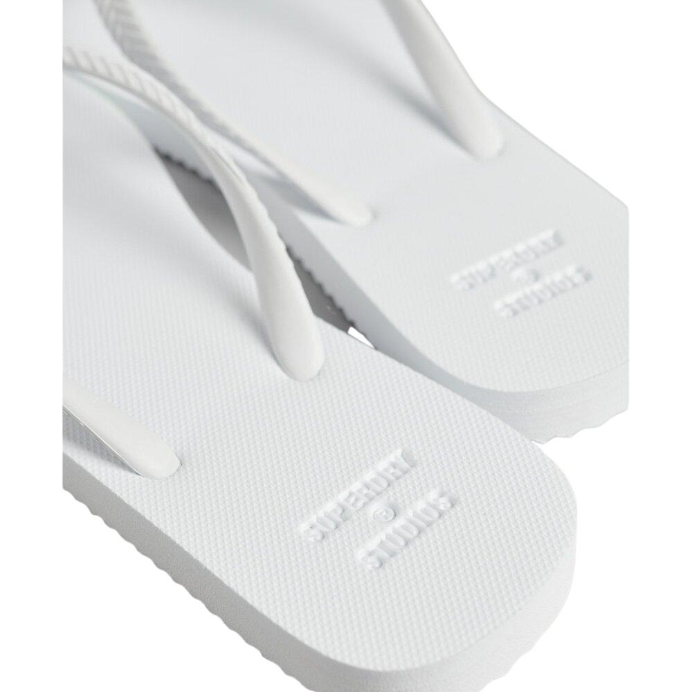 product/s/u/superdry_wf310171a-01c_optic_2.jpg