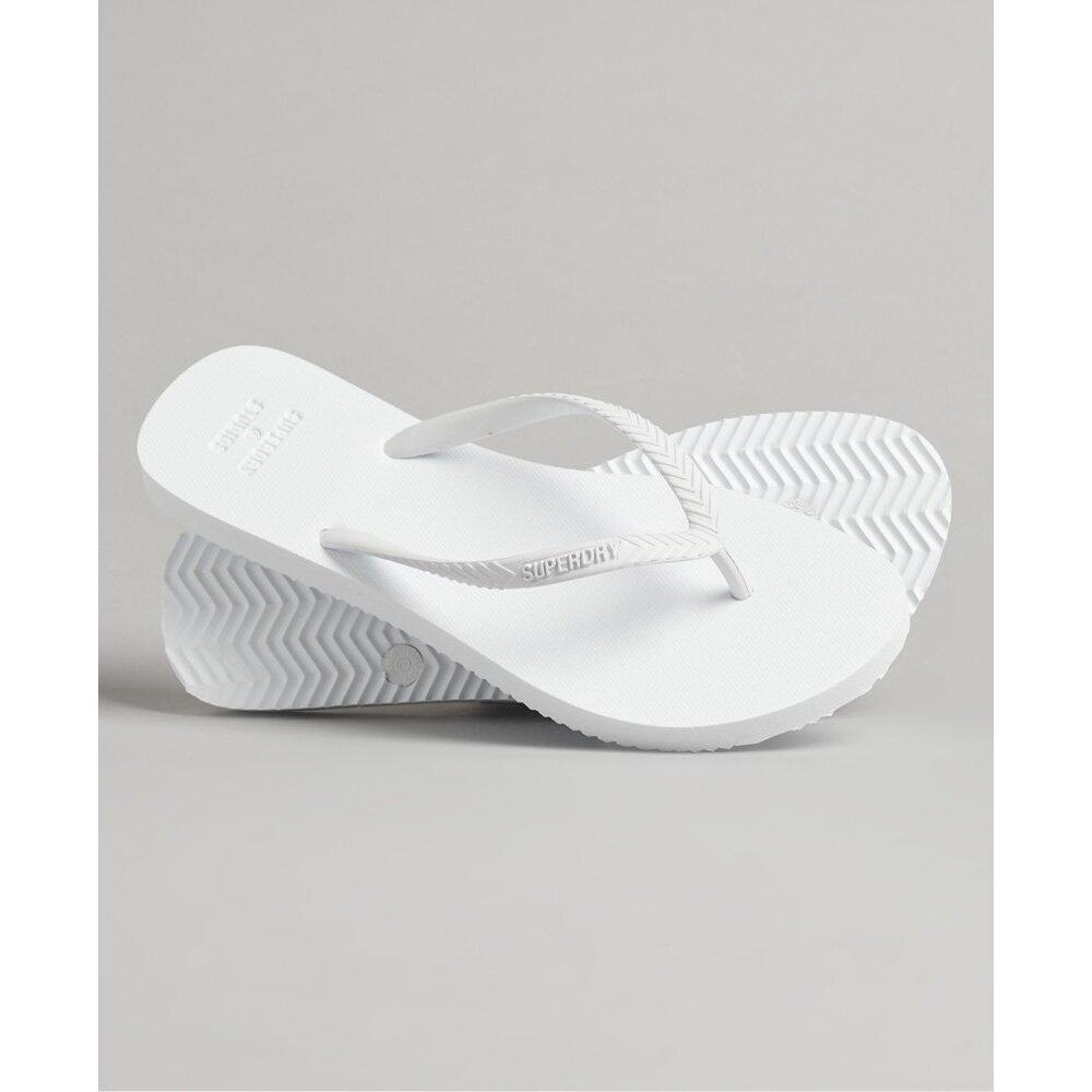 product/s/u/superdry_wf310171a-01c_optic_3.jpg