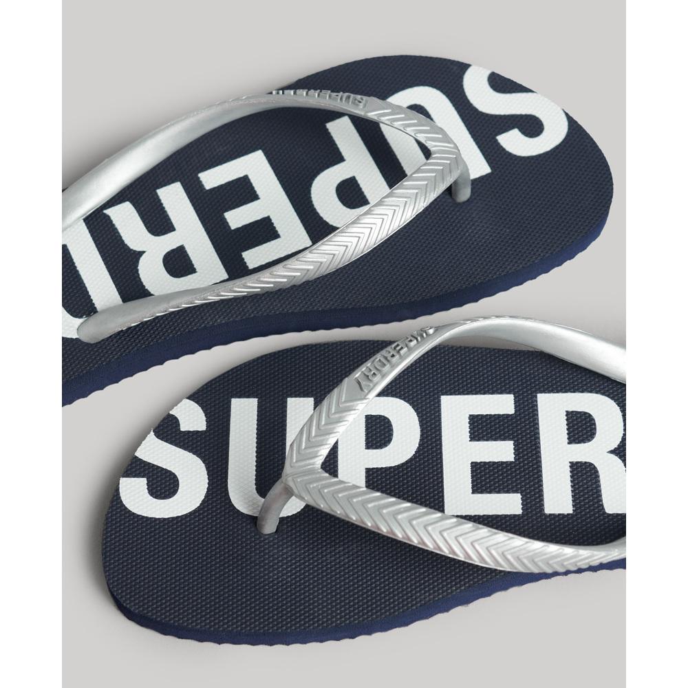 product/s/u/superdry_wf310183a-8pw_3.jpg