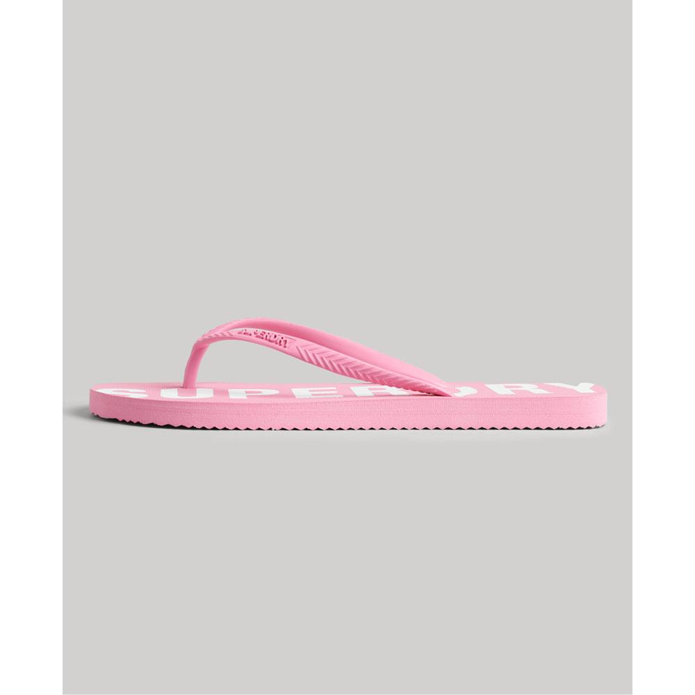 product/s/u/superdry_wf310183a-8px_1.jpg
