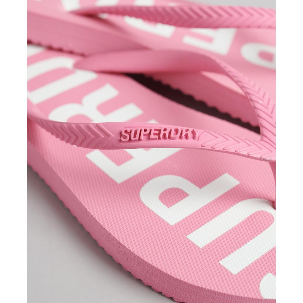 product/s/u/superdry_wf310183a-8px_4.jpg