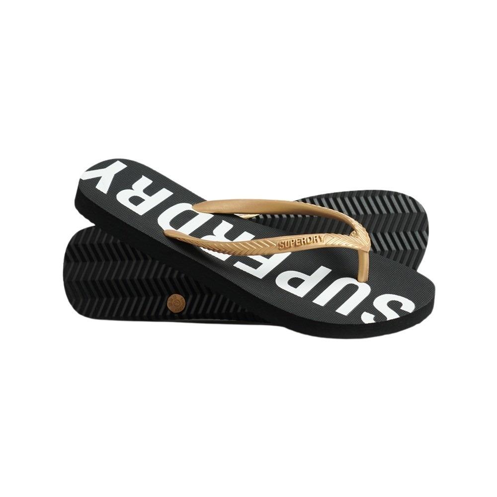 product/s/u/superdry_wf310183a-m4r_0.jpg