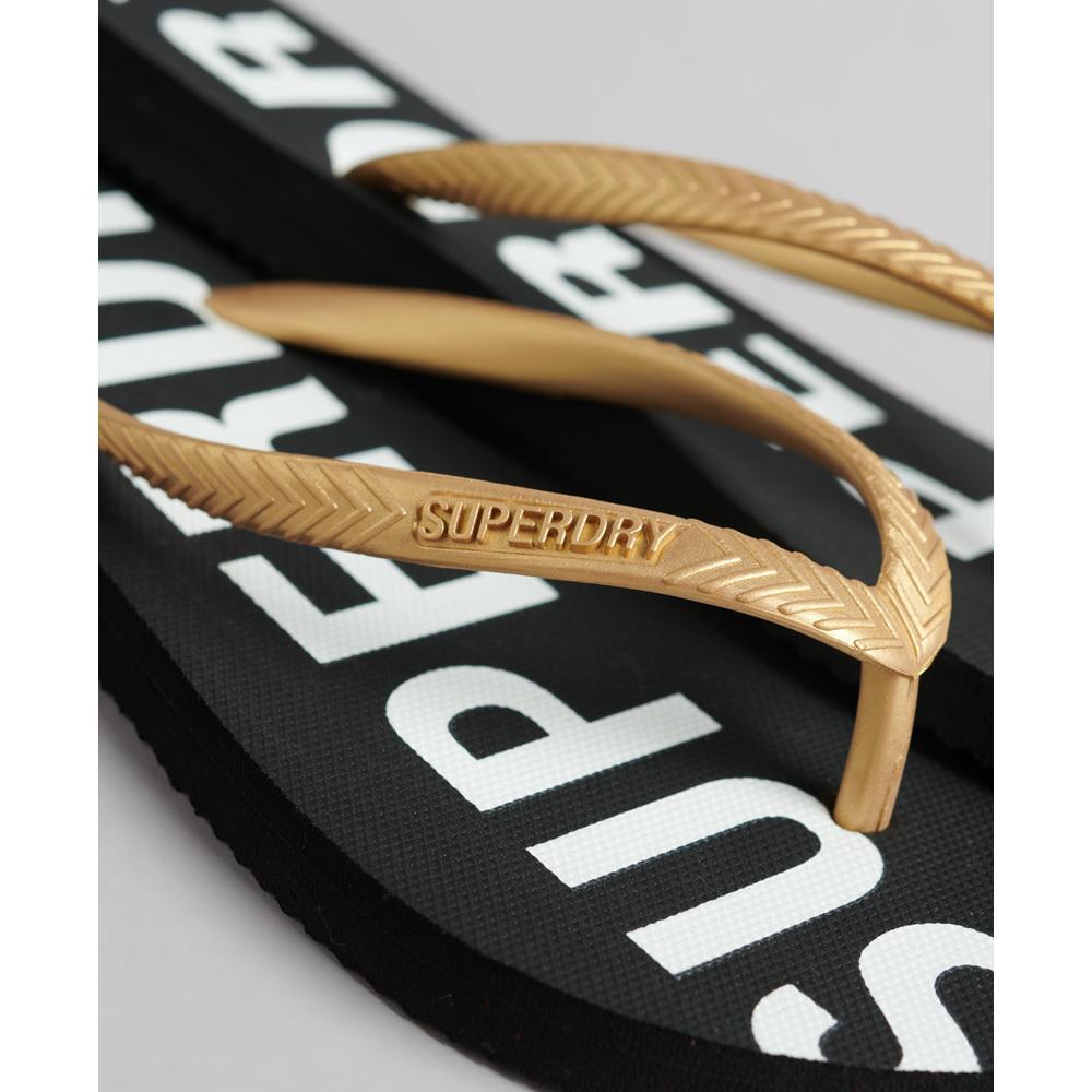 product/s/u/superdry_wf310183a-m4r_2.jpg