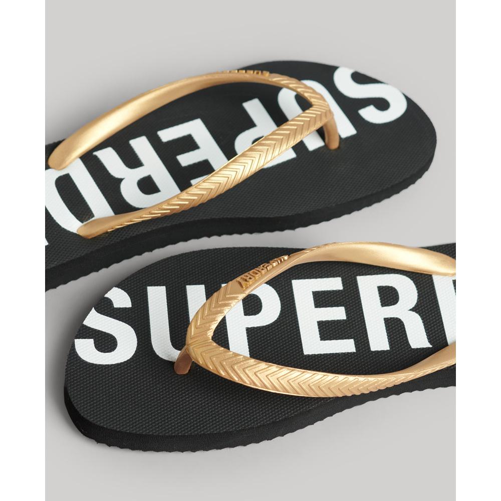 product/s/u/superdry_wf310183a-m4r_3.jpg
