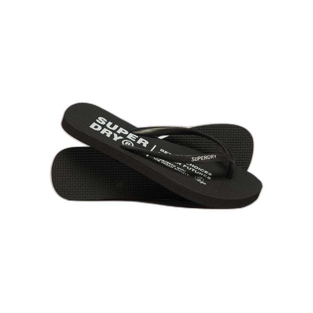 product/s/u/superdry_wf310189a-02a_0.jpg