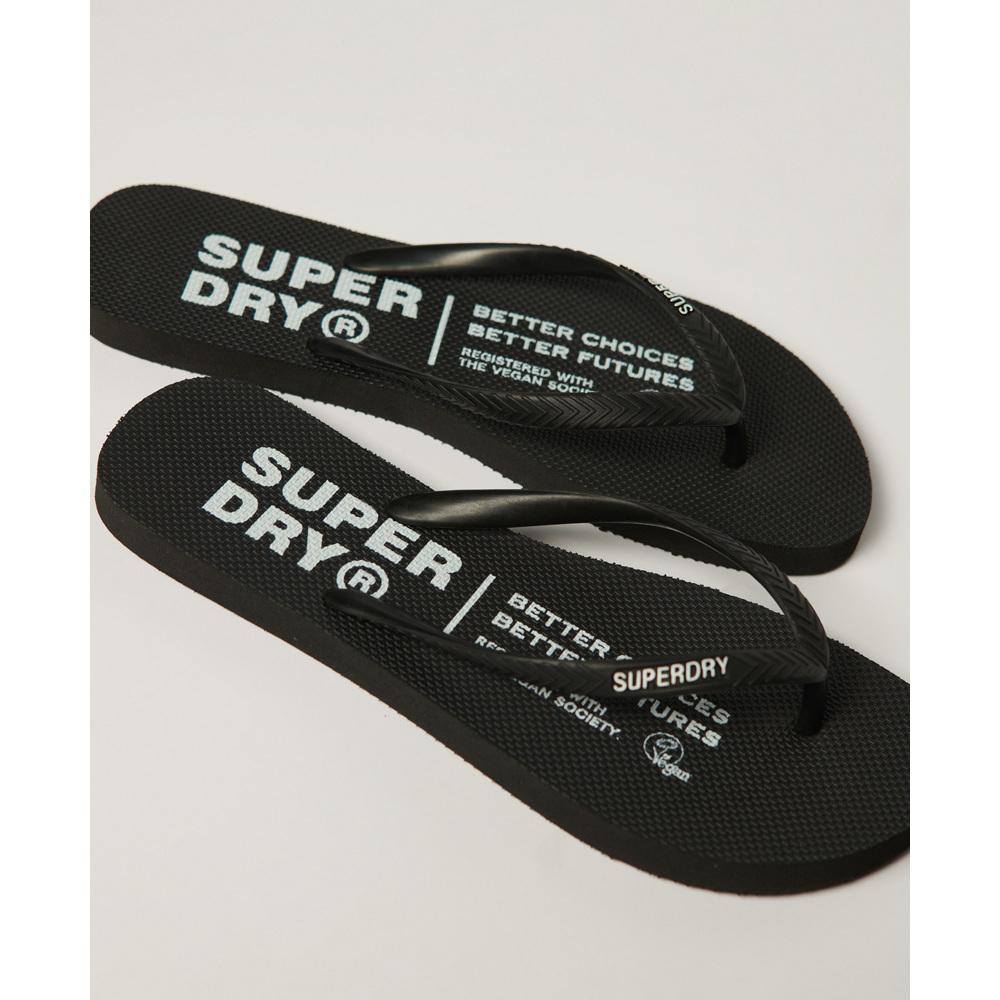 product/s/u/superdry_wf310189a-02a_2.jpg