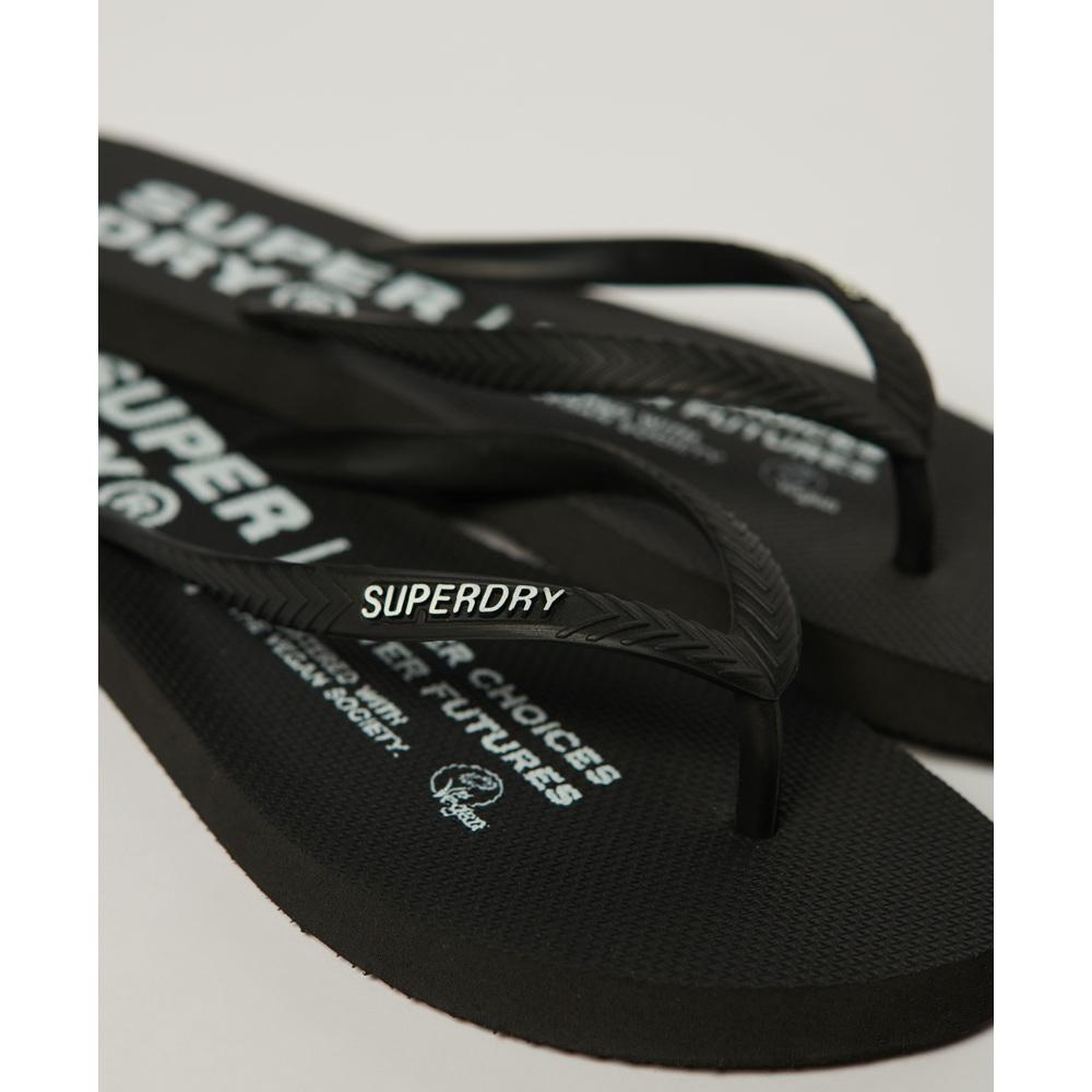 product/s/u/superdry_wf310189a-02a_3.jpg