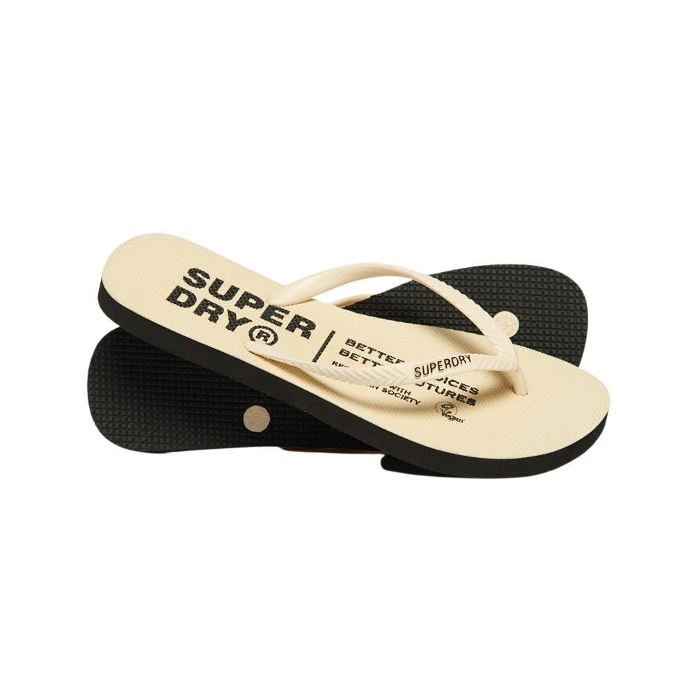product/s/u/superdry_wf310189a-39e_0.jpg