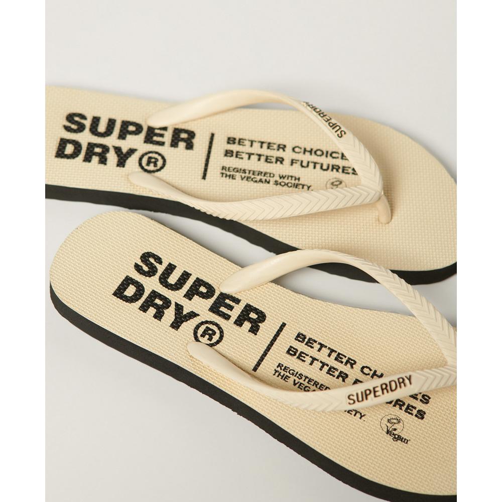 product/s/u/superdry_wf310189a-39e_2.jpg