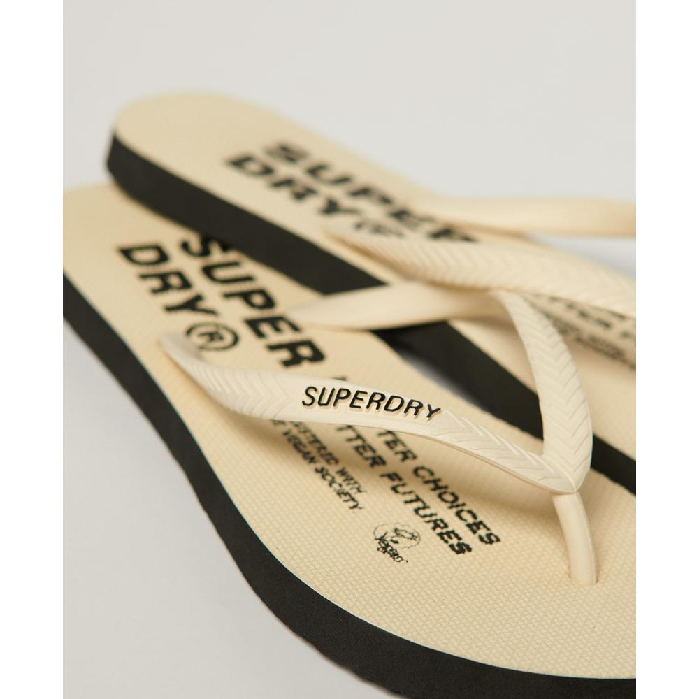 product/s/u/superdry_wf310189a-39e_3.jpg
