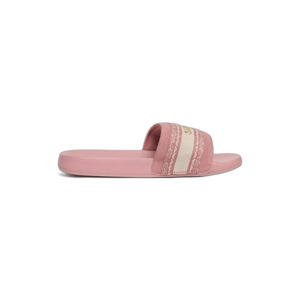 product/s/u/superdry_wf310241a-mip_rose-cendre_2.jpg