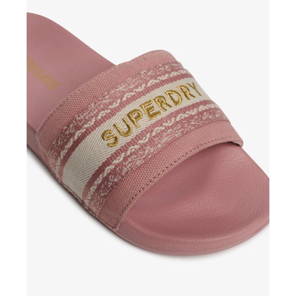 product/s/u/superdry_wf310241a-mip_rose-cendre_3.jpg