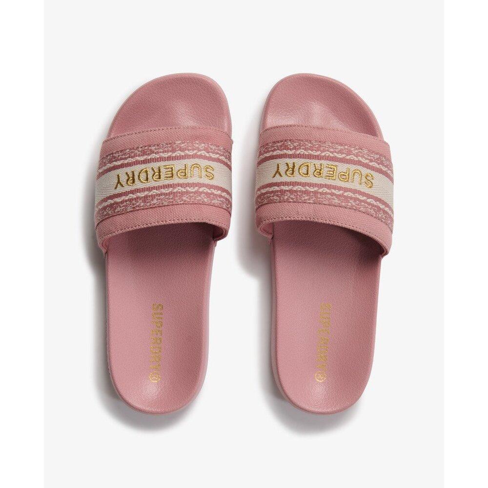 product/s/u/superdry_wf310241a-mip_rose-cendre_8.jpg