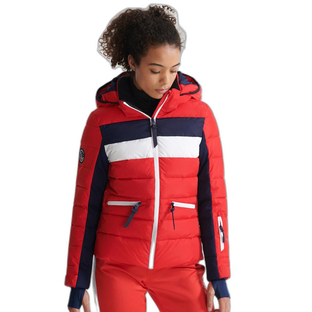 product/s/u/superdry_ws110078a-omg_0.jpg