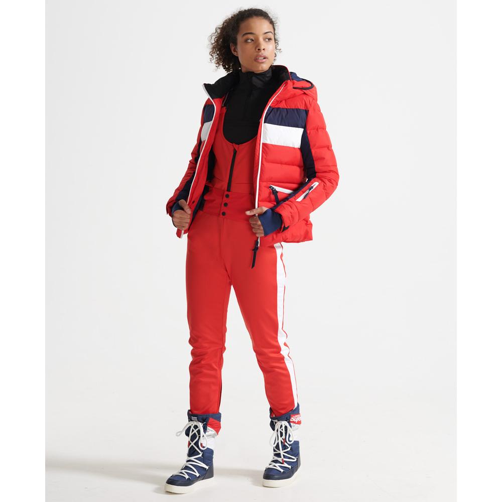 product/s/u/superdry_ws110078a-omg_1.jpg