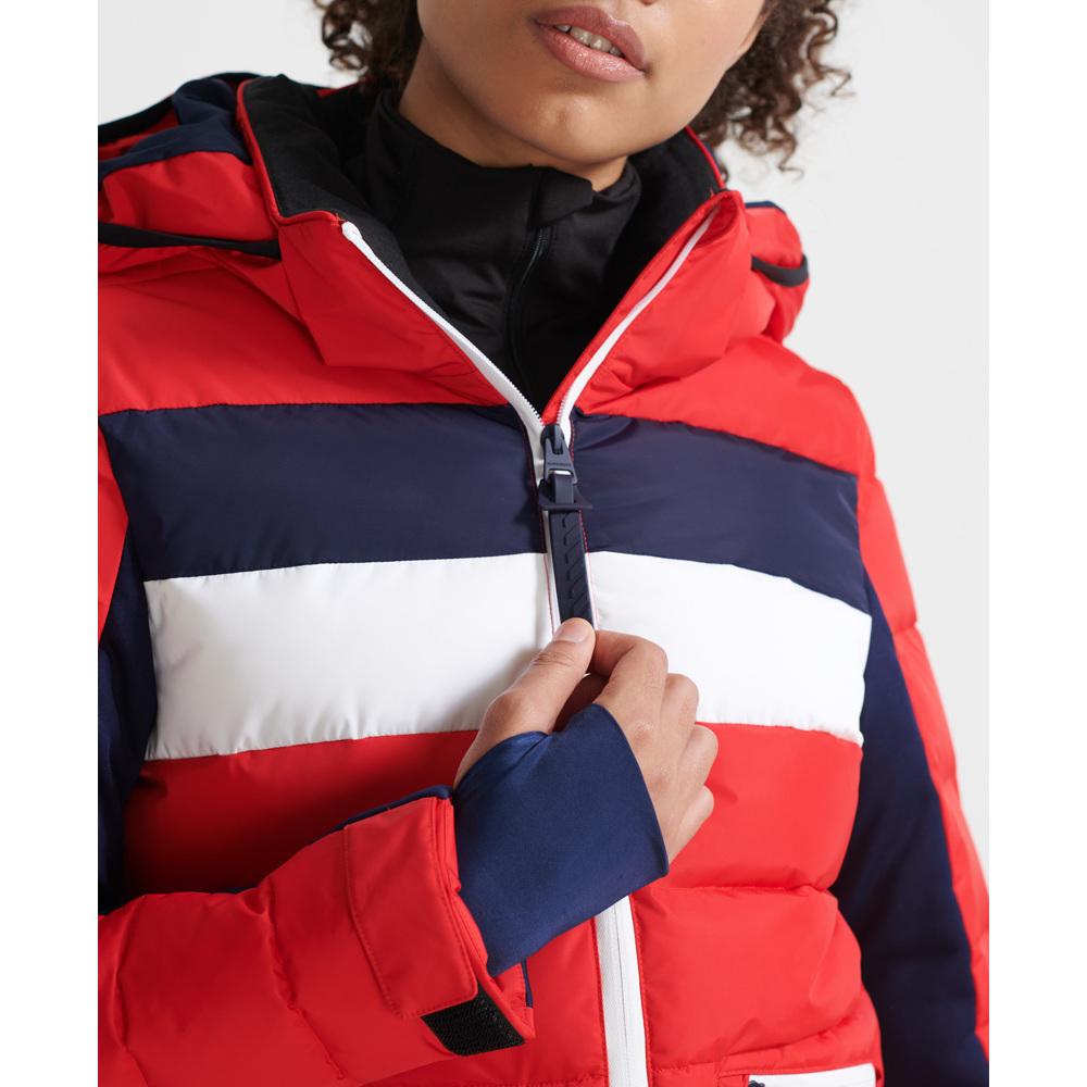 product/s/u/superdry_ws110078a-omg_3.jpg