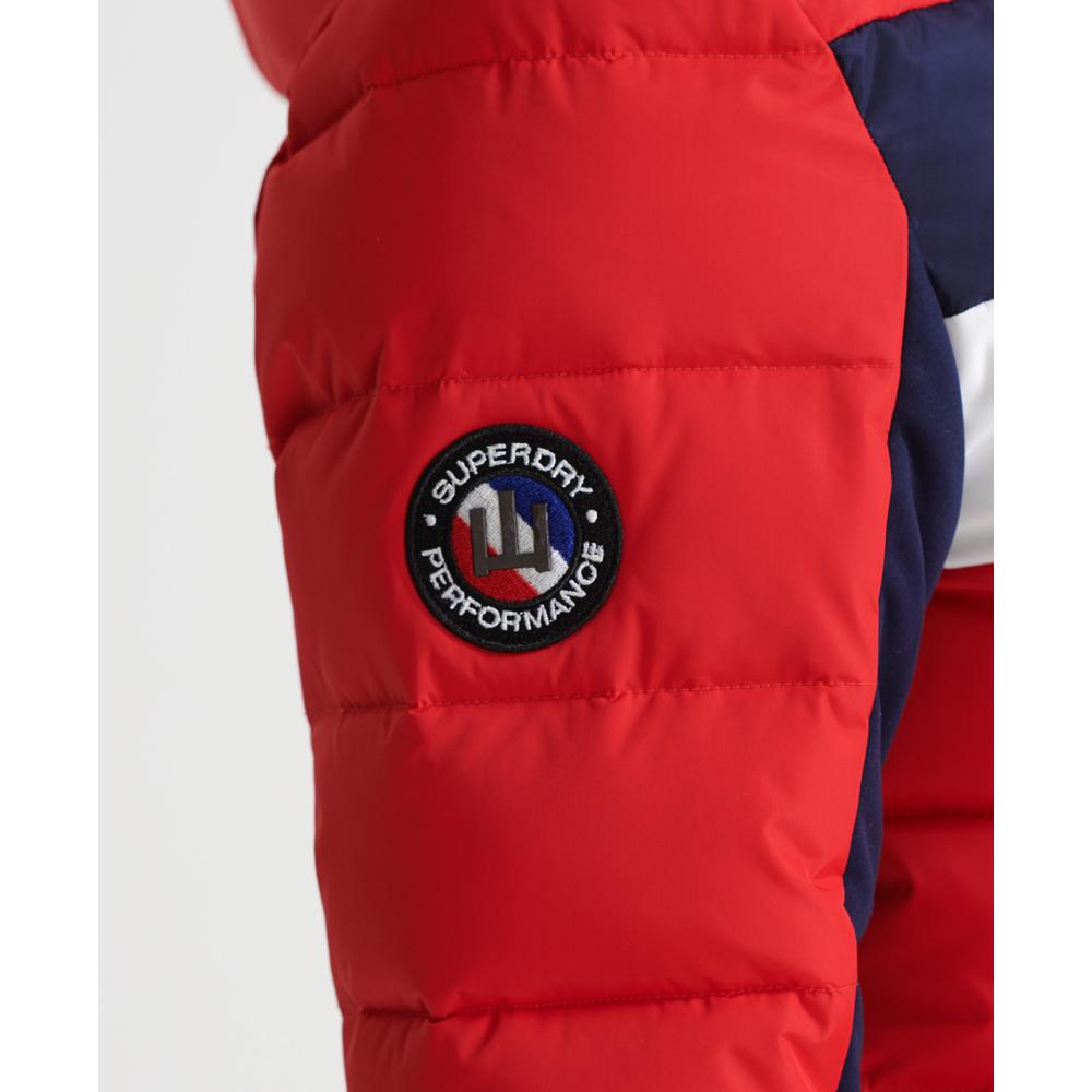 product/s/u/superdry_ws110078a-omg_4.jpg