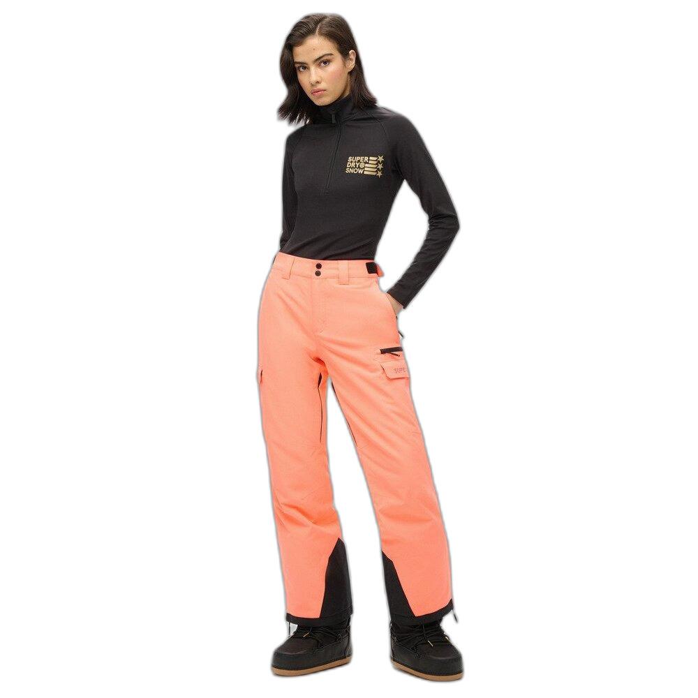 product/s/u/superdry_ws110172a-t7g_corail-pastelline_2.jpg
