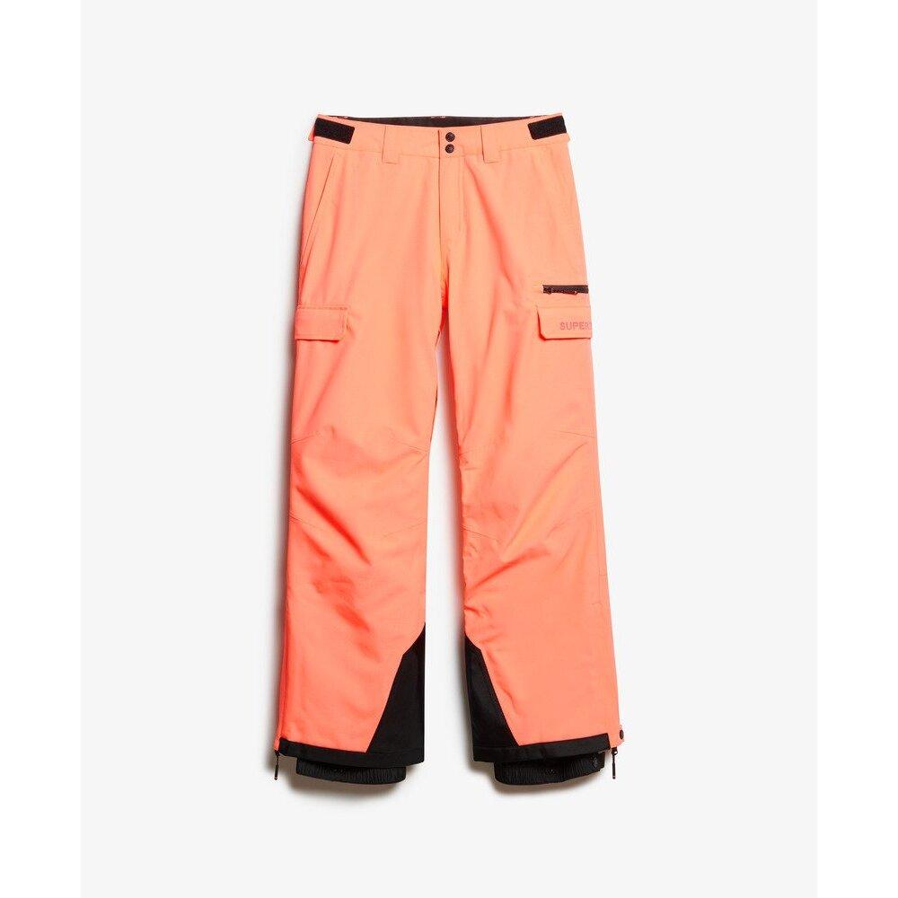 product/s/u/superdry_ws110172a-t7g_corail-pastelline_3.jpg