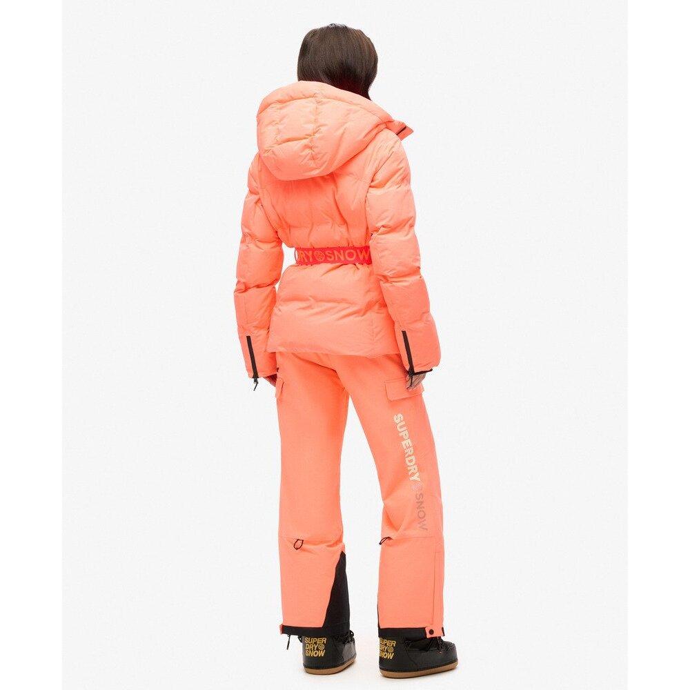 product/s/u/superdry_ws110172a-t7g_corail-pastelline_4.jpg