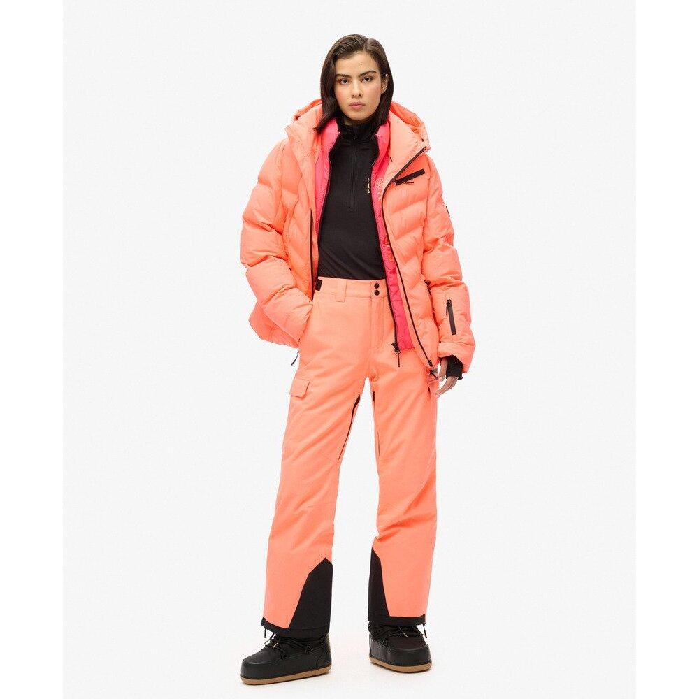 product/s/u/superdry_ws110172a-t7g_corail-pastelline_5.jpg