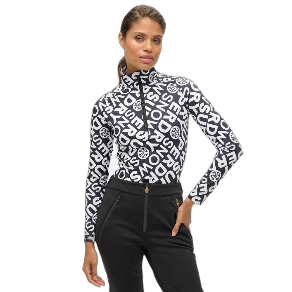 product/s/u/superdry_ws110176a-2tj_noir-monogramme-superdry_1.jpg