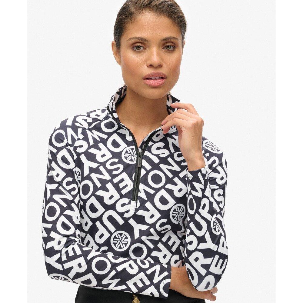 product/s/u/superdry_ws110176a-2tj_noir-monogramme-superdry_3.jpg