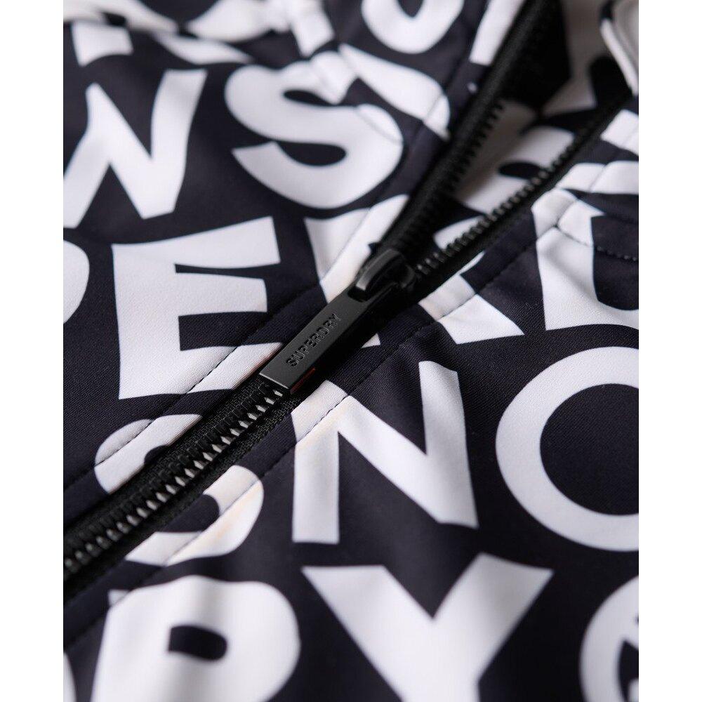 product/s/u/superdry_ws110176a-2tj_noir-monogramme-superdry_5.jpg